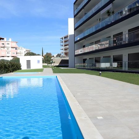 Monte Da Ondas By Algest Portimão Buitenkant foto